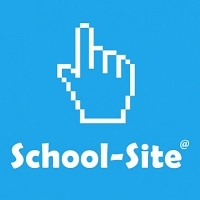Lancering School-Site App